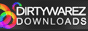 Free Full Warez Download @ dirtywarez.com